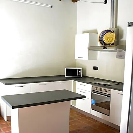 Palazzo Sacco Hostello