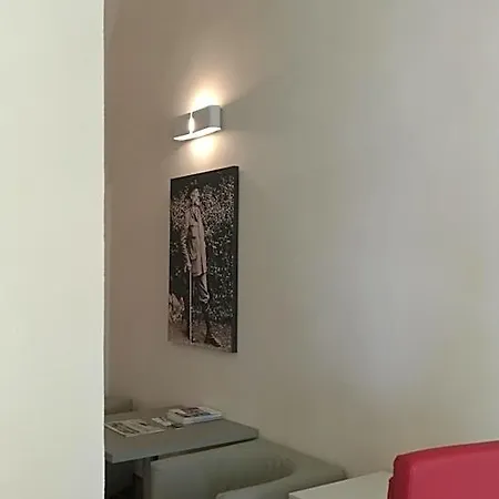 Hostel Palazzo Sacco Hostello Fossano