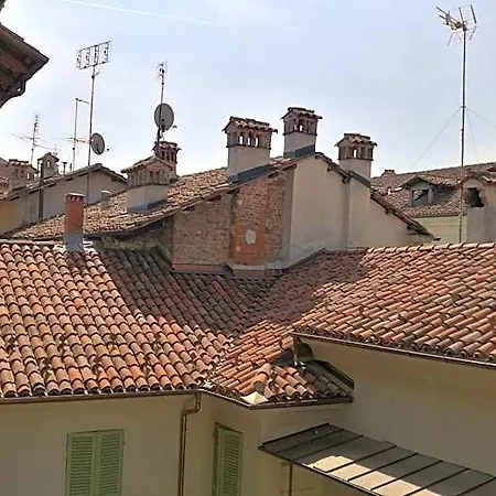 Hostel Palazzo Sacco Hostello *