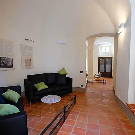 Palazzo Sacco Hostello