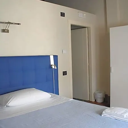 Auberge de jeunesse Palazzo Sacco Hostello Fossano