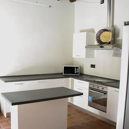 Palazzo Sacco Hostello Hostel *