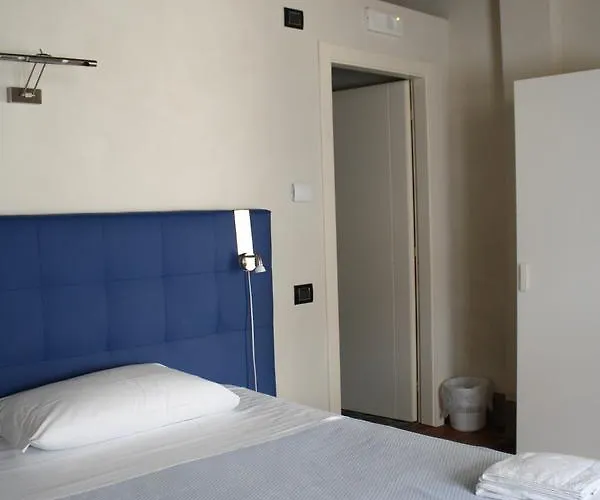 Palazzo Sacco Hostello Fossano