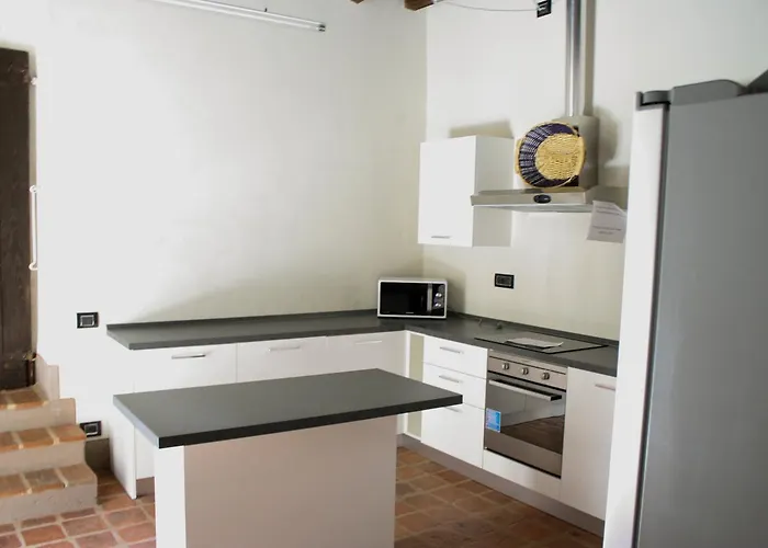 Palazzo Sacco Hostello Hostel *